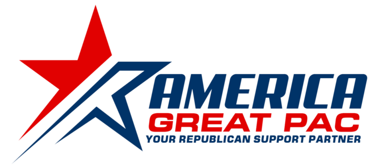 AMERICA-GREAT-PAC